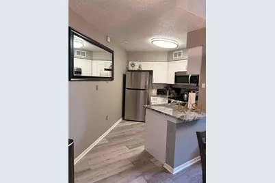 3814 Southpointe Drive #1, Orlando, FL 32822 - Photo 10