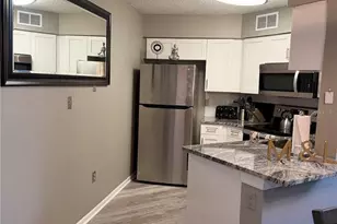 3814 Southpointe Dr, Orlando, FL 32822 - Photo 10