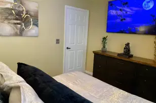 2219 San Vittorino Cir, Kissimmee, FL 34741 - Photo 40