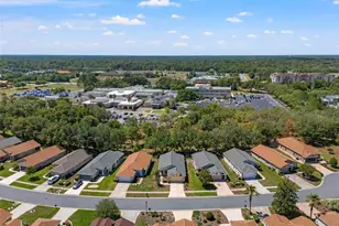 11078 Heathrow Ave, Spring Hill, FL 34609 - Photo 66