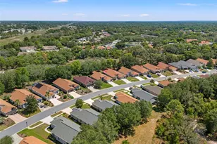 11078 Heathrow, Spring Hill, FL 34609 - Photo 40