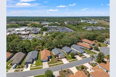 11078 Heathrow, Spring Hill, FL 34609 - Photo 62