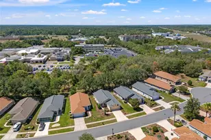11078 Heathrow, Spring Hill, FL 34609 - Photo 62