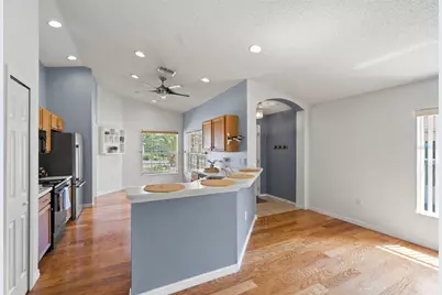 11078 Heathrow Avenue, Spring Hill, FL 34609 - Photo 16