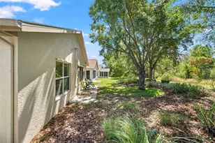 11078 Heathrow Ave, Spring Hill, FL 34609 - Photo 60