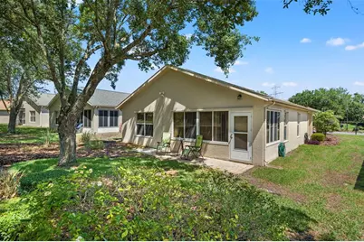 11078 Heathrow, Spring Hill, FL 34609 - Photo 58