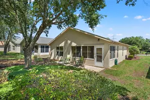11078 Heathrow, Spring Hill, FL 34609 - Photo 58