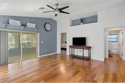 11078 Heathrow, Spring Hill, FL 34609 - Photo 10