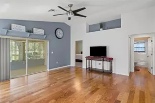 11078 Heathrow, Spring Hill, FL 34609 - Photo 10