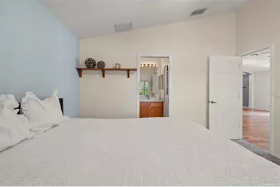 11078 Heathrow, Spring Hill, FL 34609 - Photo 28