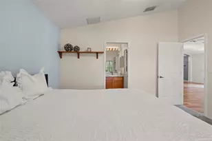 11078 Heathrow, Spring Hill, FL 34609 - Photo 28