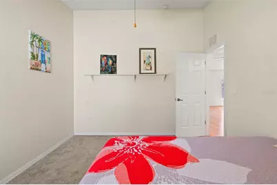 11078 Heathrow, Spring Hill, FL 34609 - Photo 34