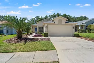 11078 Heathrow Ave, Spring Hill, FL 34609 - Photo 6