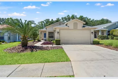 11078 Heathrow Avenue, Spring Hill, FL 34609 - Photo 2