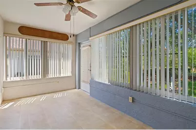 11078 Heathrow, Spring Hill, FL 34609 - Photo 44