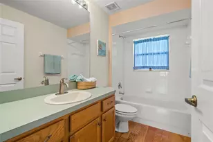11078 Heathrow Ave, Spring Hill, FL 34609 - Photo 38