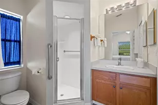 11078 Heathrow, Spring Hill, FL 34609 - Photo 20