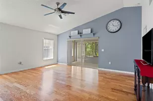 11078 Heathrow Ave, Spring Hill, FL 34609 - Photo 18