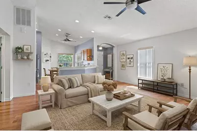 11078 Heathrow Avenue, Spring Hill, FL 34609 - Photo 20