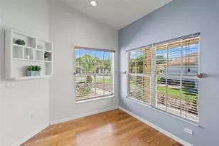 11078 Heathrow, Spring Hill, FL 34609 - Photo 16