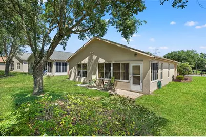 11078 Heathrow, Spring Hill, FL 34609 - Photo 32
