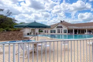 11078 Heathrow Ave, Spring Hill, FL 34609 - Photo 72