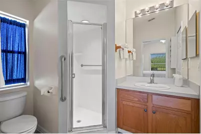 11078 Heathrow, Spring Hill, FL 34609 - Photo 30