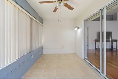 11078 Heathrow, Spring Hill, FL 34609 - Photo 40