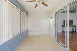 11078 Heathrow, Spring Hill, FL 34609 - Photo 40