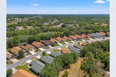 11078 Heathrow Avenue, Spring Hill, FL 34609 - Photo 60