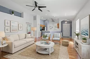 11078 Heathrow Ave, Spring Hill, FL 34609 - Photo 12