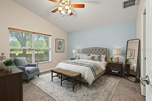 11078 Heathrow Ave, Spring Hill, FL 34609 - Photo 30