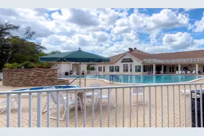 11078 Heathrow Avenue, Spring Hill, FL 34609 - Photo 70