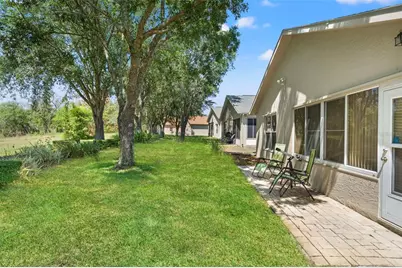 11078 Heathrow, Spring Hill, FL 34609 - Photo 52