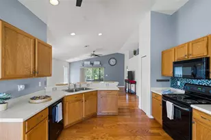 11078 Heathrow Ave, Spring Hill, FL 34609 - Photo 24