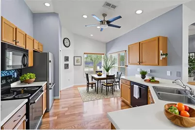 11078 Heathrow Avenue, Spring Hill, FL 34609 - Photo 24
