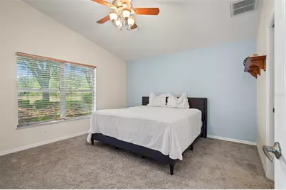 11078 Heathrow Avenue, Spring Hill, FL 34609 - Photo 26
