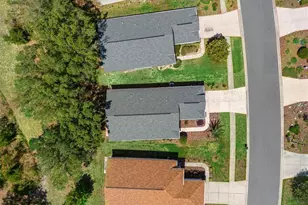 11078 Heathrow Ave, Spring Hill, FL 34609 - Photo 64