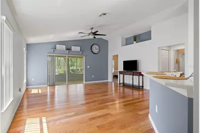11078 Heathrow Avenue, Spring Hill, FL 34609 - Photo 12