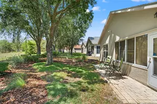 11078 Heathrow Ave, Spring Hill, FL 34609 - Photo 52