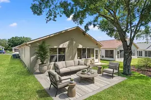 11078 Heathrow Ave, Spring Hill, FL 34609 - Photo 58