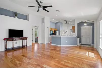 11078 Heathrow Avenue, Spring Hill, FL 34609 - Photo 8