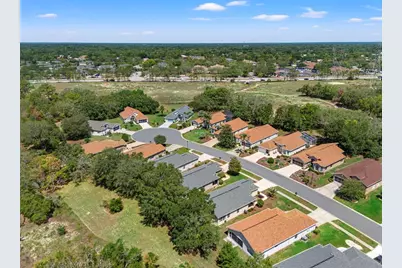 11078 Heathrow, Spring Hill, FL 34609 - Photo 60