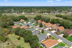 11078 Heathrow, Spring Hill, FL 34609 - Photo 60