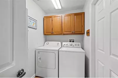 11078 Heathrow, Spring Hill, FL 34609 - Photo 38