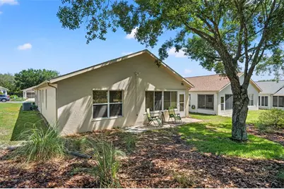 11078 Heathrow, Spring Hill, FL 34609 - Photo 36