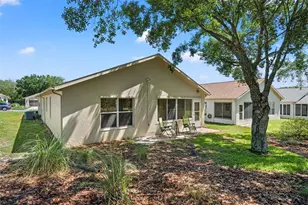 11078 Heathrow, Spring Hill, FL 34609 - Photo 36