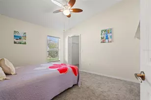 11078 Heathrow Ave, Spring Hill, FL 34609 - Photo 36