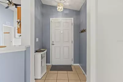 11078 Heathrow Avenue, Spring Hill, FL 34609 - Photo 6