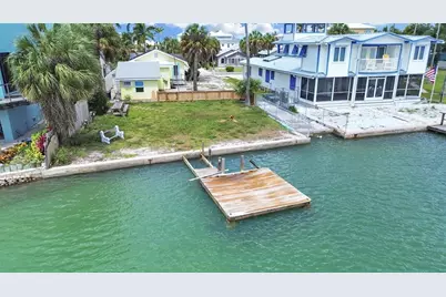 201 90th Avenue, Treasure Island, FL 33706 - Photo 6